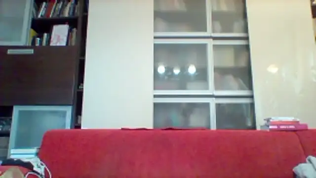 Matttthees live sex cam