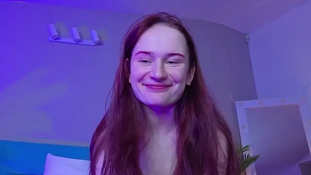 L1ittle_kitty_ webcam