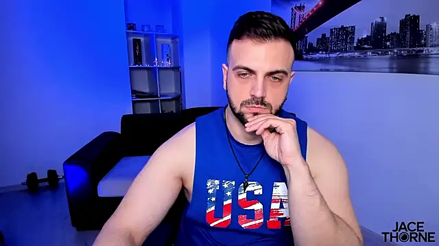 Jace_Thorne webcam