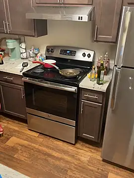 blondebunny999_999 webcam