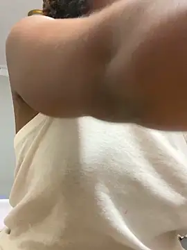 dellah27 (F young) - Control domi 💦🩵