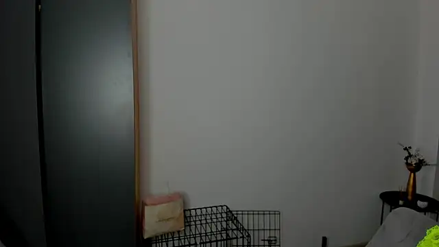 Patricia_bloom webcam