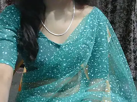 Adorable_Ayesha webcam