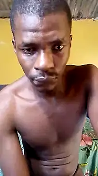 HornyAss_Bitch webcam