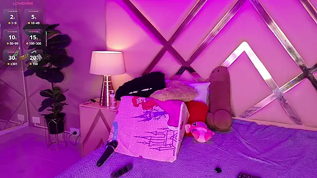 malaikabrown (F young) - Sloppy Nipple Spit Bath 👅💦