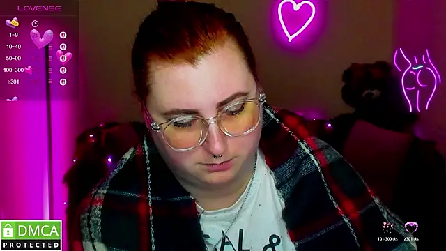 Alicia_love00 webcam