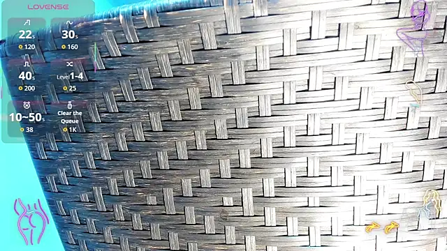 daisy_jonexxx22's room