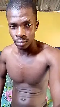 HornyAss_Bitch webcam