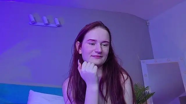 L1ittle_kitty_ webcam