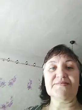 violastar75 (F mature) - #bisexuals #brunettes #brunettes-mature #cam2cam #cheapest-privates #cheapest-privates-mature #cheapest-privates-white #heels #housewives #mature #medium #mobile #mobile-mature #new #new-brunettes #new-cheapest-privates #new-mature #new-mobile #new-white #office #shaven #small-audience #white #white-mature