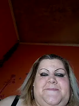 ducicsajsziii webcam