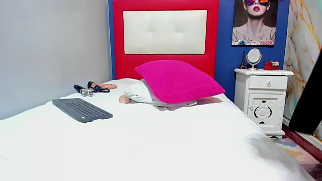 _angeline_love webcam