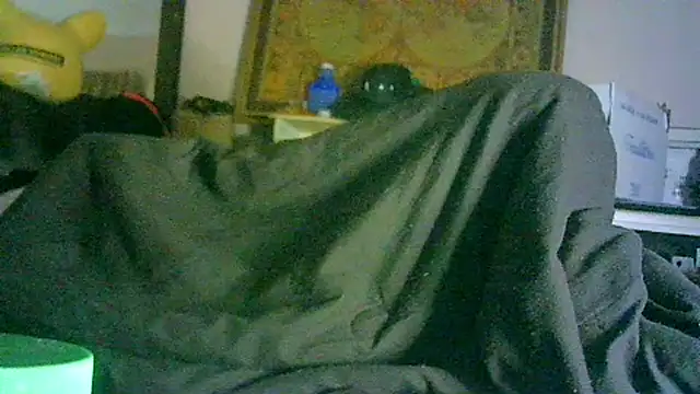 ON3YOULLN3VER_FIR3 webcam