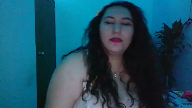 catalina_boobs webcam