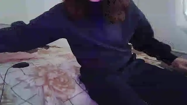 sakuradelreina webcam