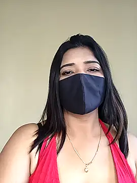 Marathi_rani2 webcam