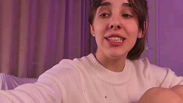 shameless_babe webcam