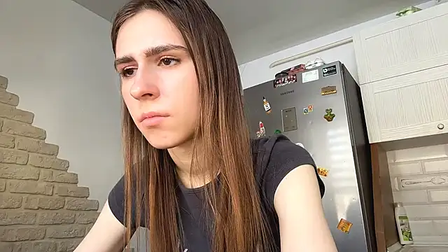 ElsieKuhlmann webcam