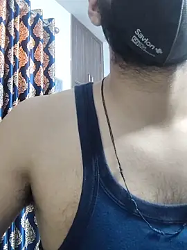 xandercagefun webcam