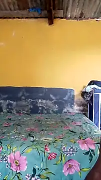 HornyAss_Bitch webcam