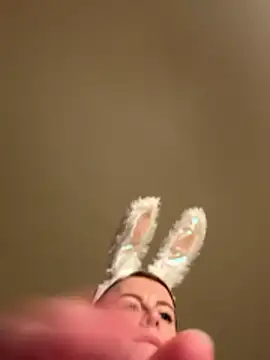 blondebunny999_999 webcam