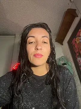 SALOME_KORLAND webcam