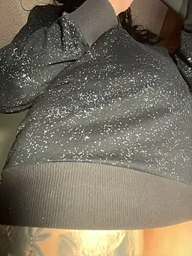 SALOME_KORLAND webcam