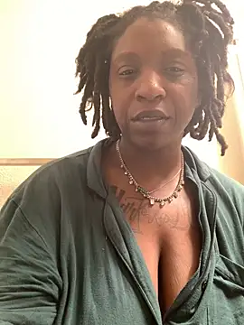 markquanna live sex cam