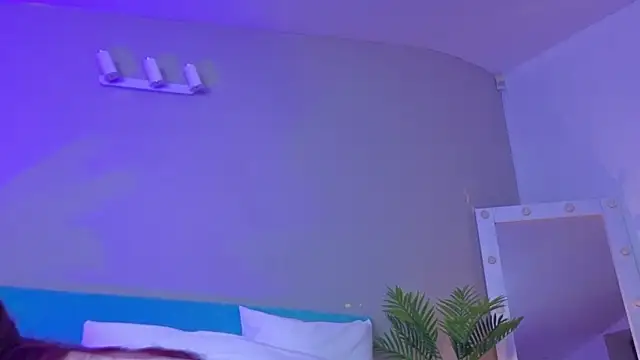 L1ittle_kitty_ live sex cam