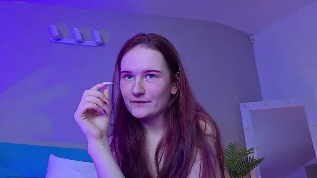 L1ittle_kitty_ webcam