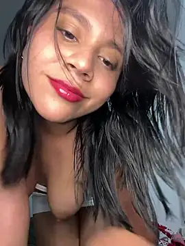 sarita_bibies19 webcam