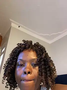 dellah27 (F young) - Control domi 💦🩵