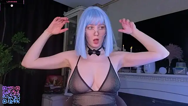soniascott (F young) - BOUNCE WITH MY BOOBS CLOSE TO UR FACE