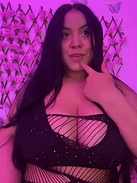 dominic_schmit01 (F teen) - #anal-toys #best #best-teens #big-ass #big-ass-big-tits #big-ass-doggy-style #big-ass-latin #big-ass-teens #big-clit #big-nipples #big-tits #big-tits-blowjob #big-tits-deepthroat #big-tits-doggy-style #big-tits-hairy #big-tits-latin #big-tits-teens #big-tits-titty-fuck #bisexuals #black-hair #black-hair-teens #blowjob #blowjob-teens #camel-toe #cheap-privates #cheap-privates-best #cheap-privates-latin #cheap-privates-teens #colombian #colombian-teens #cowgirl #curvy #curvy-latin #curvy-teens #deepthroat #deepthroat-blowjob #deepthroat-teens #dildo-or-vibrator #dildo-or-vibrator-big-tits #dildo-or-vibrator-deepthroat #dildo-or-vibrator-teens #doggy-style #erotic-dance #fingering #fingering-latin #fingering-teens #foot-fetish #foot-fetish-teens #hairy #hairy-armpits #hairy-teens #hd #heels #interactive-toys #interactive-toys-teens #latin #latin-blowjob #latin-deepthroat #latin-doggy-style #latin-foot-fetish #latin-hairy #latin-masturbation #latin-teens #lovense #masturbation #masturbation-teens #mid-priced-spy #mobile #mobile-teens #oil-show #orgasm #recordable-privates #recordable-privates-teens #romantic #romantic-latin #romantic-teens #sex-toys #shaven #spanish-speaking #spanking #spy #spy-best #spy-black-hair #spy-curvy #spy-latin #spy-teens #squirt #squirt-latin #squirt-teens #striptease #striptease-latin #striptease-teens #teens #titty-fuck #topless #topless-latin #topless-teens #trimmed #trimmed-latin #trimmed-teens #twerk #twerk-latin #twerk-teens