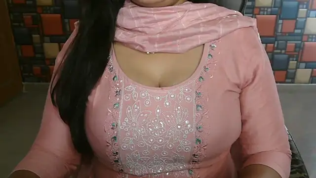 yanshi55 (F young) - make my day happy 🤩🤩🥰🥰