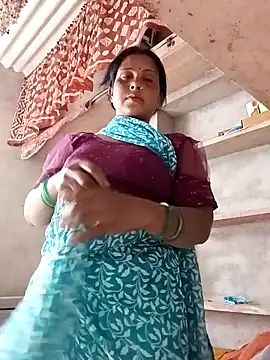 Shreya_pandit webcam