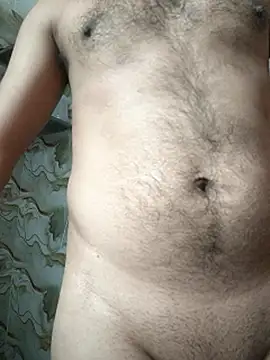 riyan_sd (M young) - Video Call  show