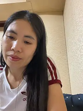 keola_kwad (F milf) - #arab #arab-milfs #best #best-milfs #black-hair #black-hair-milfs #cam2cam #cheapest-privates #cheapest-privates-arab #cheapest-privates-best #cheapest-privates-milfs #cooking #glamour #hairy-armpits #hd #medium #milfs #mobile #mobile-milfs #most-affordable-cam2cam #recordable-publics #straight