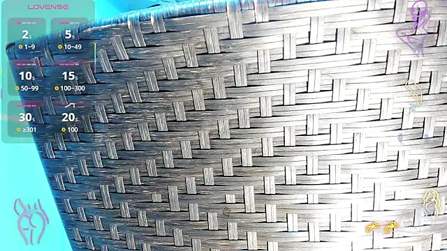 daisy_jonexxx22 (T young) - #ahegao #anal #anime #bisexuals #blowjob #brunettes #cam2cam #camel-toe #cheap-privates #club #colombian #cumshot #deepthroat #dildo-or-vibrator #doggy-style #erotic-dance #fingering #foot-fetish #footjob #handjob #hd #heels #interactive-toys #kissing #latin #lovense #massage #new #oil-show #petite #recordable-privates #recordable-publics #rimming #shaven #small-audience #smoking #spanish-speaking #spanking #striptease #topless #twerk #young