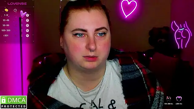 Alicia_love00 webcam