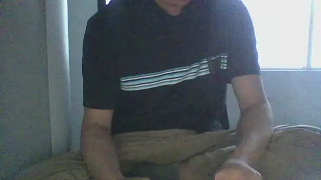 nole_china7 (Ask my age) - talk / fun / cum