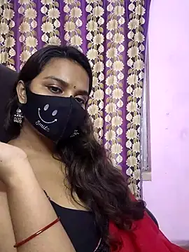 Preview of cutie_pei002