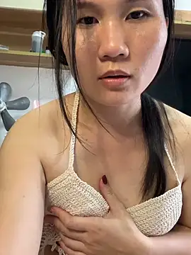 wen78759 - Wen78759's free webcam - UK Sex Cams