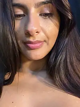 chicachocolate01 webcam