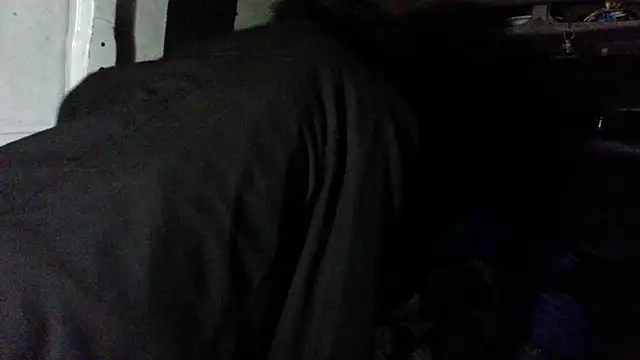 Gabrielamaturedirty webcam