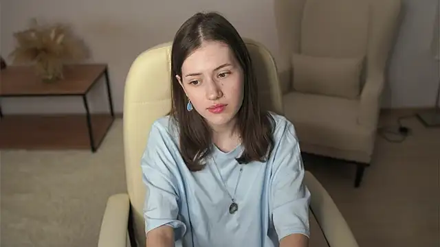 OdiIiaChavarria webcam