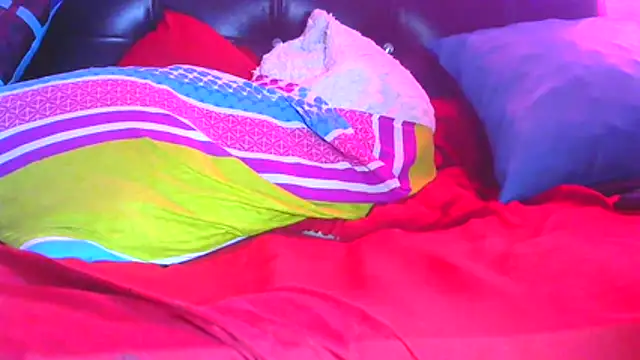 Queenofthenightx webcam