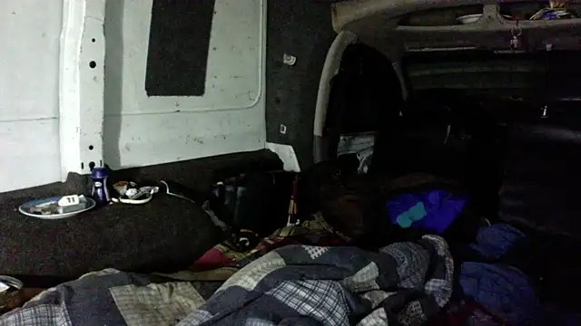 Gabrielamaturedirty webcam