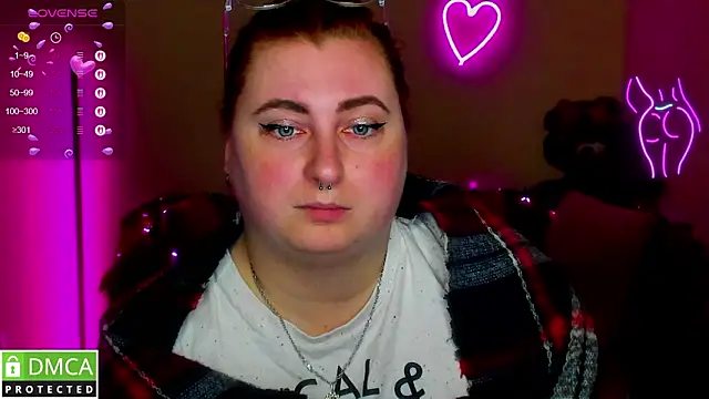 Alicia_love00 webcam