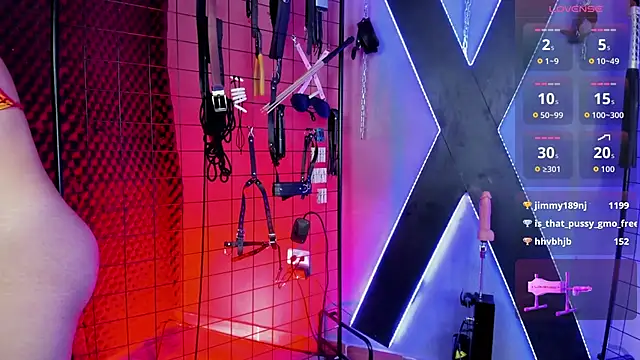 MissScarlet_Ela_bdsm webcam